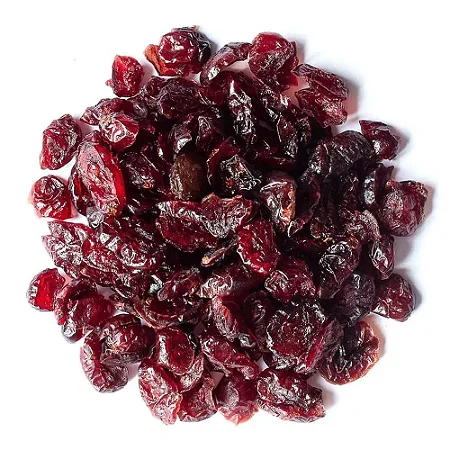 Cranberry Inteiro Chileno Importado (OCEAN SRAY) -11,34KG