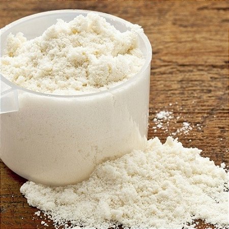Creatina Monohidratada - 5kg