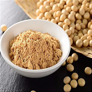 Extrato de Soja (Nutrialy) - 20kg