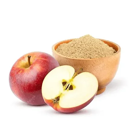 Farinha (Fibra) de Maçã - 10kg