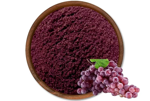 Farinha de Uva-10kg