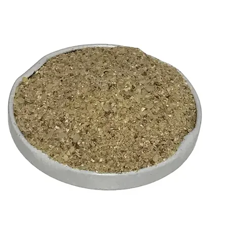 Farinha Energética Natural Saudável -5kg