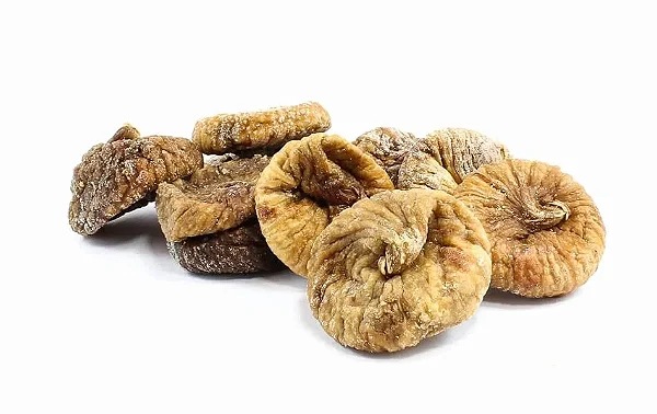 Figo Turco Lerida n02 Escuro - 05kg