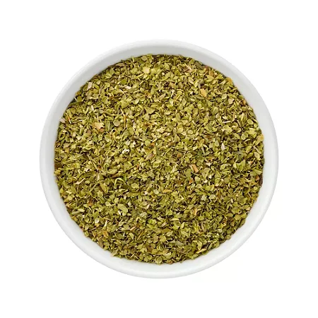 Orégano Peruano 70/30 Importado 12,50kg