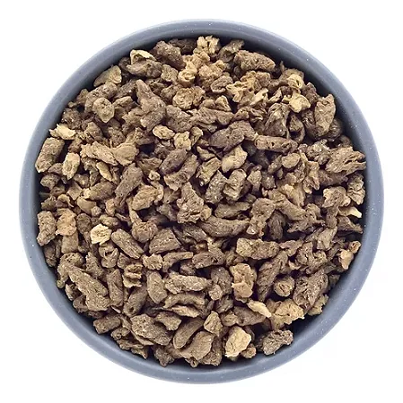 Proteína de Soja Caramelo (SBR FOODS) -10kg