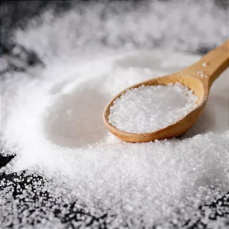 Sal Tipo Parrilla Nacional - 25kg