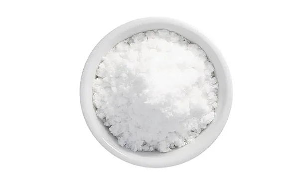 Salsa Desidratada Egípcia Importada -25kg