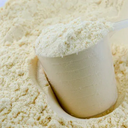 Whey Protein Concentrado 80% - 5kg