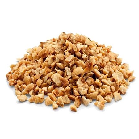 Xerem de Caju X2T -11,34kg