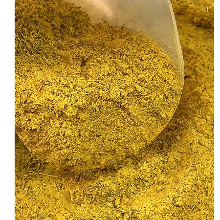 Tempero Fit Natural -10kg
