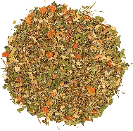 Tempero Fit Peixe - 10kg