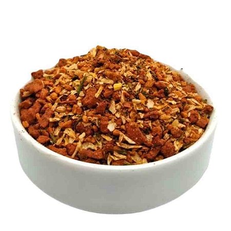 Tempero para Feijão Novo -5kg