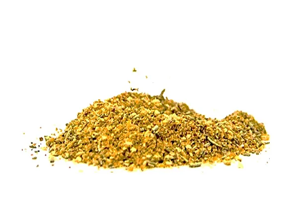 Tempero para Frango - 5kg