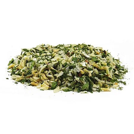 Tempero Salsa, Cebola e Alho - 5kg