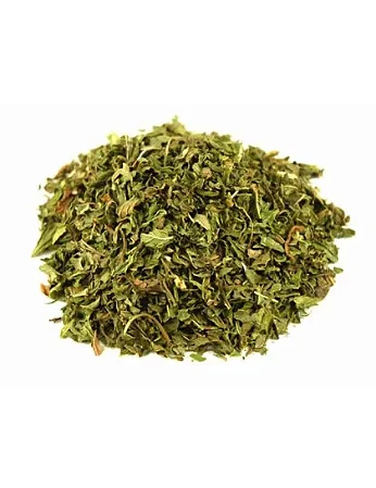 Hortelã em Flocos - 05kg