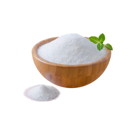 Xylitol Refinado - 05kg