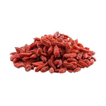 Goji Berry Importado - 5kg