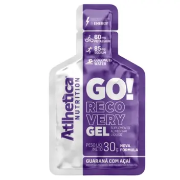 Kit Energy 2