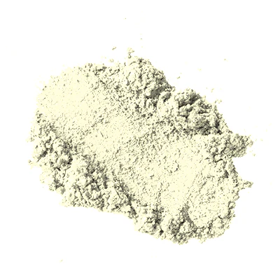 Glucomanan - 05Kg