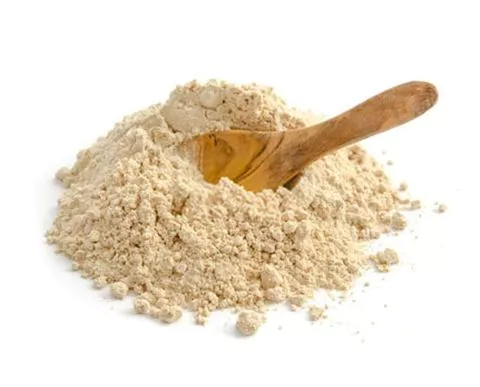 Ashwagandha em Pó - 10kg
