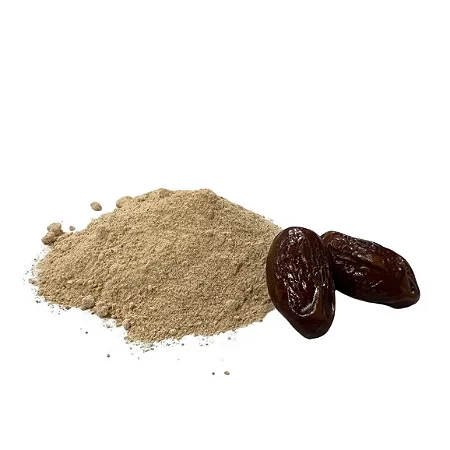 Açúcar de Tâmara 160g