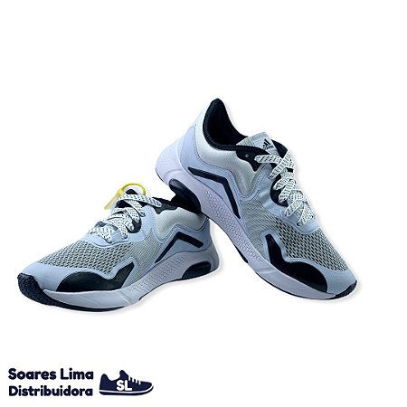 distribuidora de tenis adidas