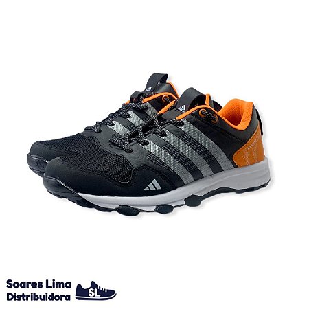 distribuidora de tenis adidas