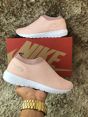 distribuidora de tenis nova serrana