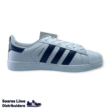 distribuidora de tenis adidas