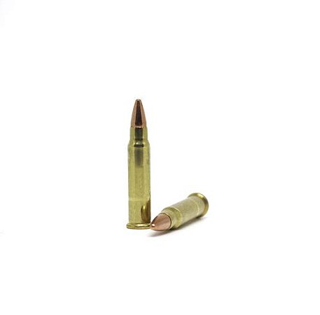 .17 HMR CCI FMJ 20GR