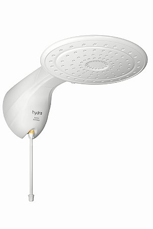 Ducha Hydra Optima Eletrônica 127V