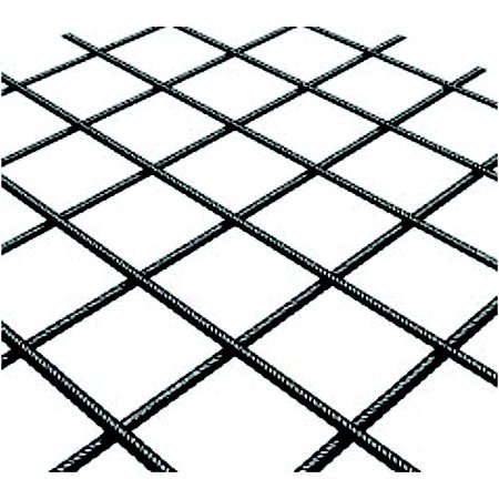 Malha Pop Media 15x15 Fio 3,4(2x3m)