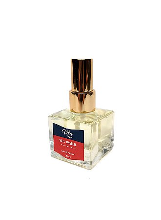 Sea Water 30ml