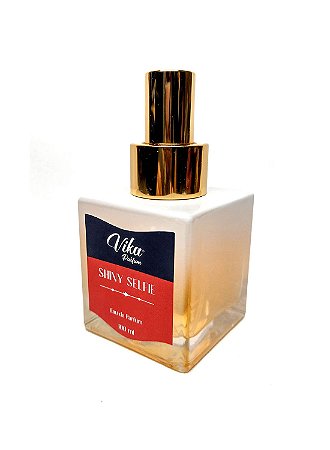 Shiny Selfie 100ml