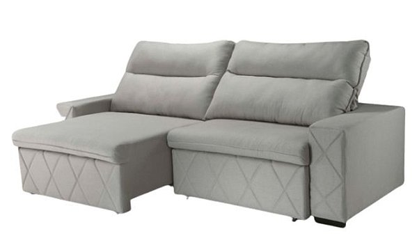 Sofa Comiotto Livorno