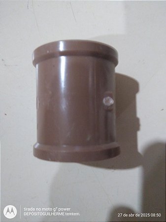 Luva soldável de 32