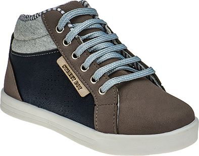 tenis em promoção infantil