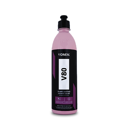 V80 - SELANTE SINTÉTICO