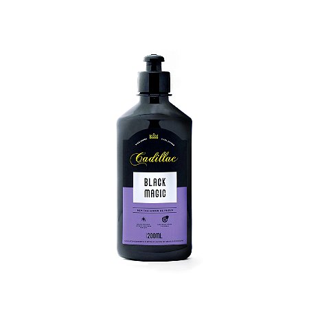 Black Magic 200 ml