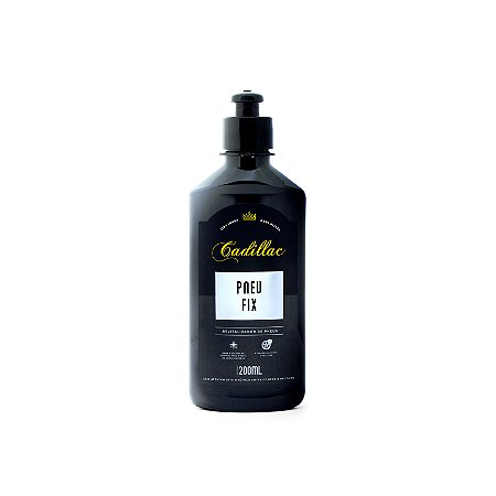 Pneu Fix 200 mL