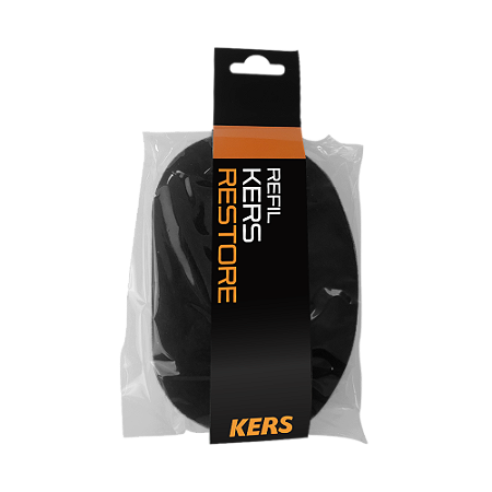 REFIL PARA APLICADOR RESTORE KERS