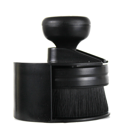 KERS SUPER SOFT ALL FUNCTION