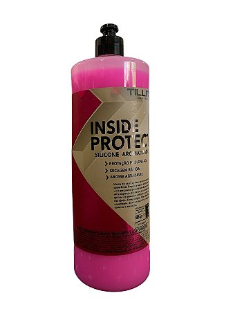 Inside Protect