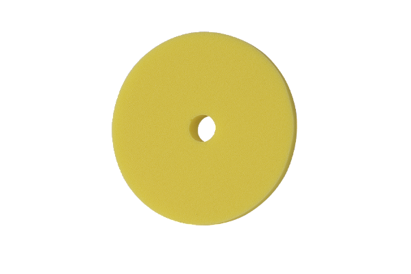 BOINA MENZERNA MEDIUM CUT FOAM PAD