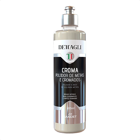 Croma