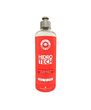 Hidrotech