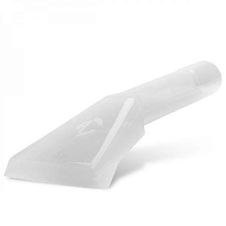 Bocal Extrator AutoCrazy – Acessório para Lavadora e Aspirador de Pó e Líquidos