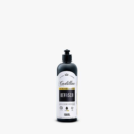 Nevasca - 500mL