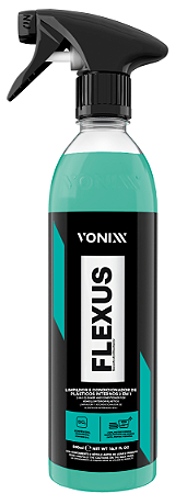 Flexus