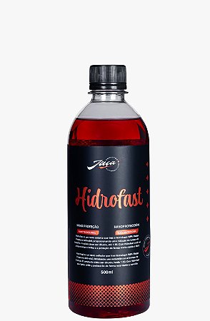 Hidrofast - 500mL